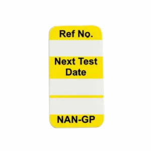 Product image for NAN-GP Y