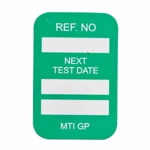 Product image for MIC-MTIGP G