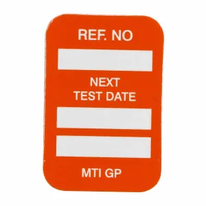 Product image for MIC-MTIGP O
