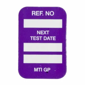 Product image for MIC-MTIGP P