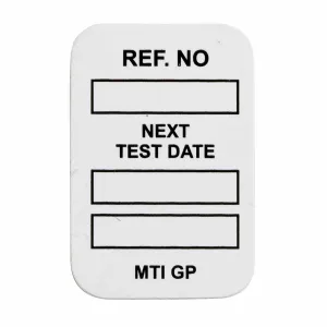 Product image for MIC-MTIGP W