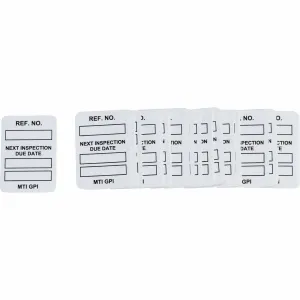 Product image for MIC-MTIGPI W