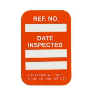 Product image for MIC-MTIUSA O