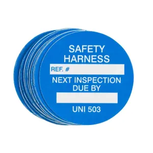 Product image for UNI-UNI503 B