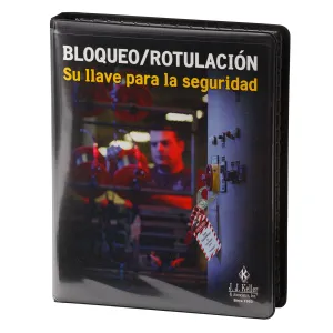 Product image for 104216