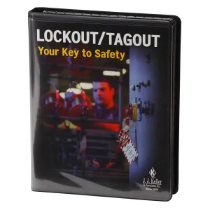 Product image for 104275