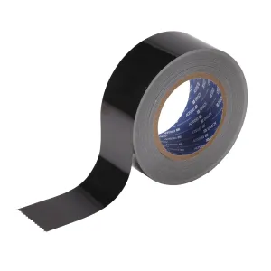 Product image for 104310