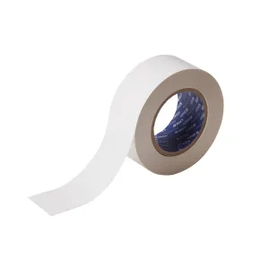 Product image for 104311