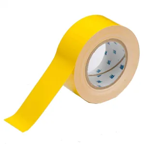 Product image for 104312