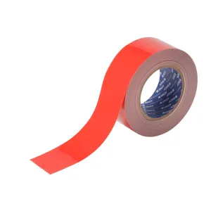 Product image for 104313