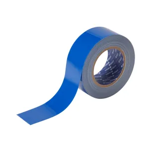 Product image for 104314