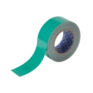 Product image for 104315