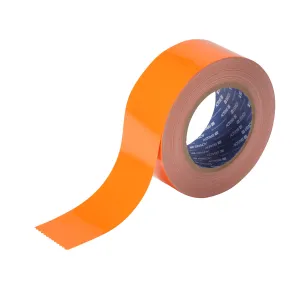Product image for 104316