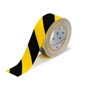 Product image for 104317