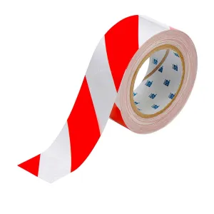 Product image for 104318