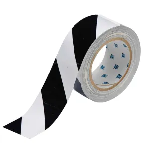 Product image for 104319