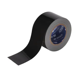 Product image for 104340
