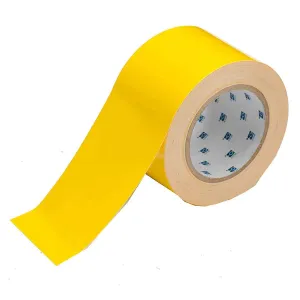 Product image for 104342
