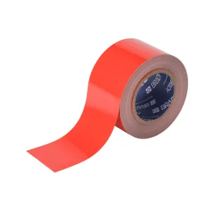 Product image for 104343