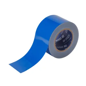 Product image for 104344