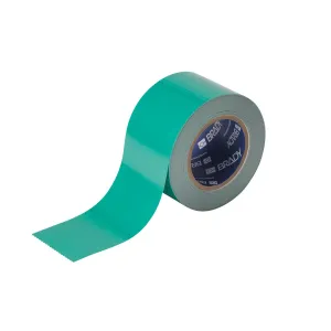 Product image for 104345