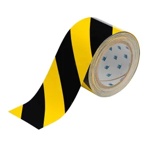 Product image for 104347