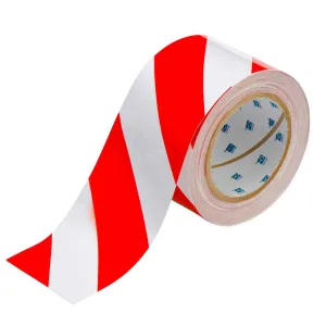 Product image for 104348