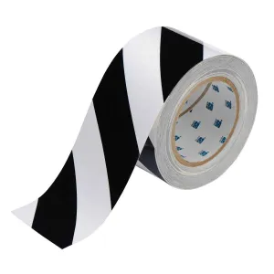 Product image for 104349
