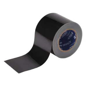 Product image for 104370