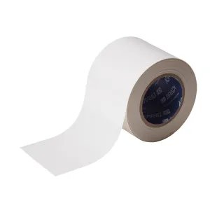 Product image for 104371