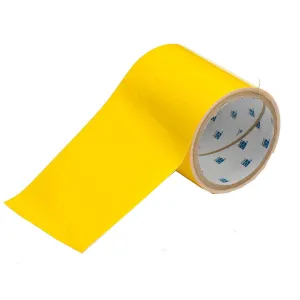 Product image for 104372