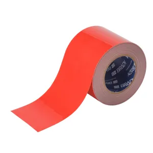 Product image for 104373