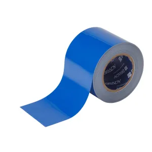 Product image for 104374
