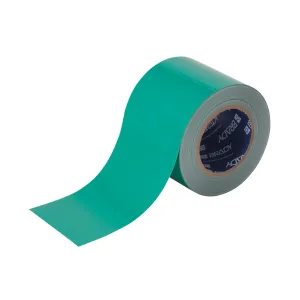 Product image for 104375