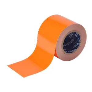 Product image for 104376