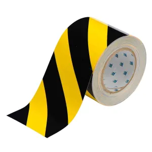 Product image for 104377