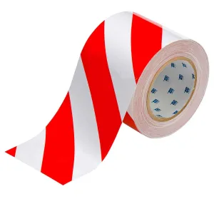 Product image for 104378