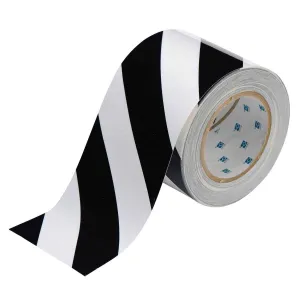 Product image for 104379