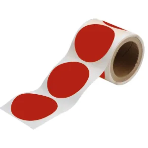 Product image for 104400