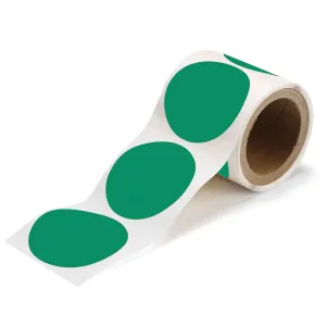 Product image for 104401