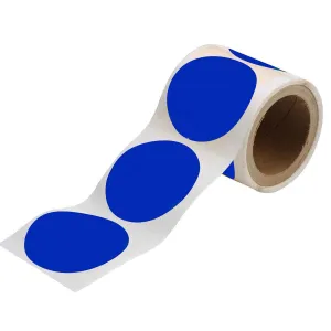 Product image for 104402