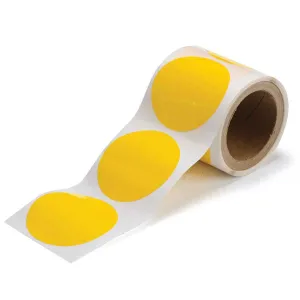 Product image for 104403