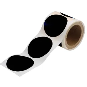 Product image for 104404