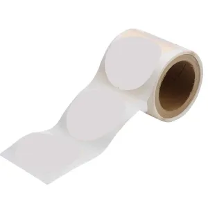Product image for 104405