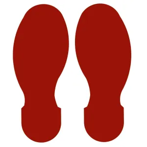 Product image for 104406