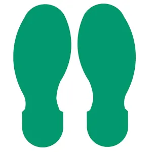 Product image for 104407