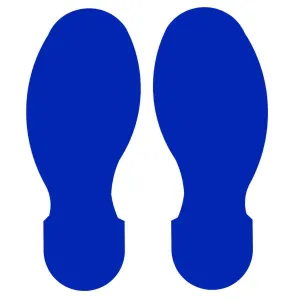 Product image for 104408