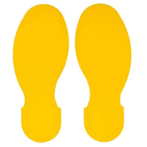 Product image for 104409
