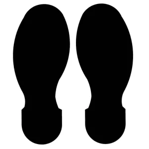 Product image for 104410