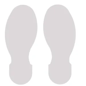 Product image for 104411